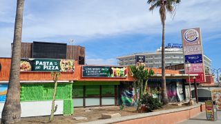 GC-CC Plaza (Pl Ingles) 2026-34.jpg